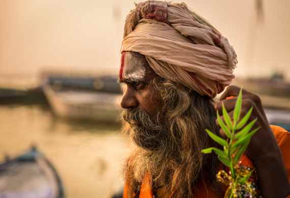 INDIA PARA ELLAS  SALIDA GRUPAL PARA MUJERES DESDE BUENOS AIRES | 17 DE MARZO 2027