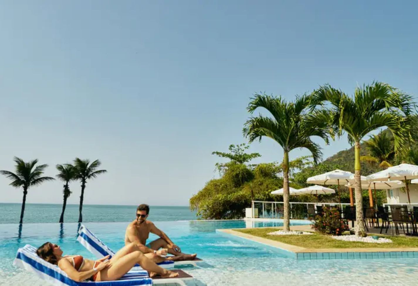 RIO DE JANEIRO + CLUB MED RIO DAS PEDRAS EN FINDE LARGO DE DICIEMBRE | DESDE CÓRDOBA | 5/12/2026