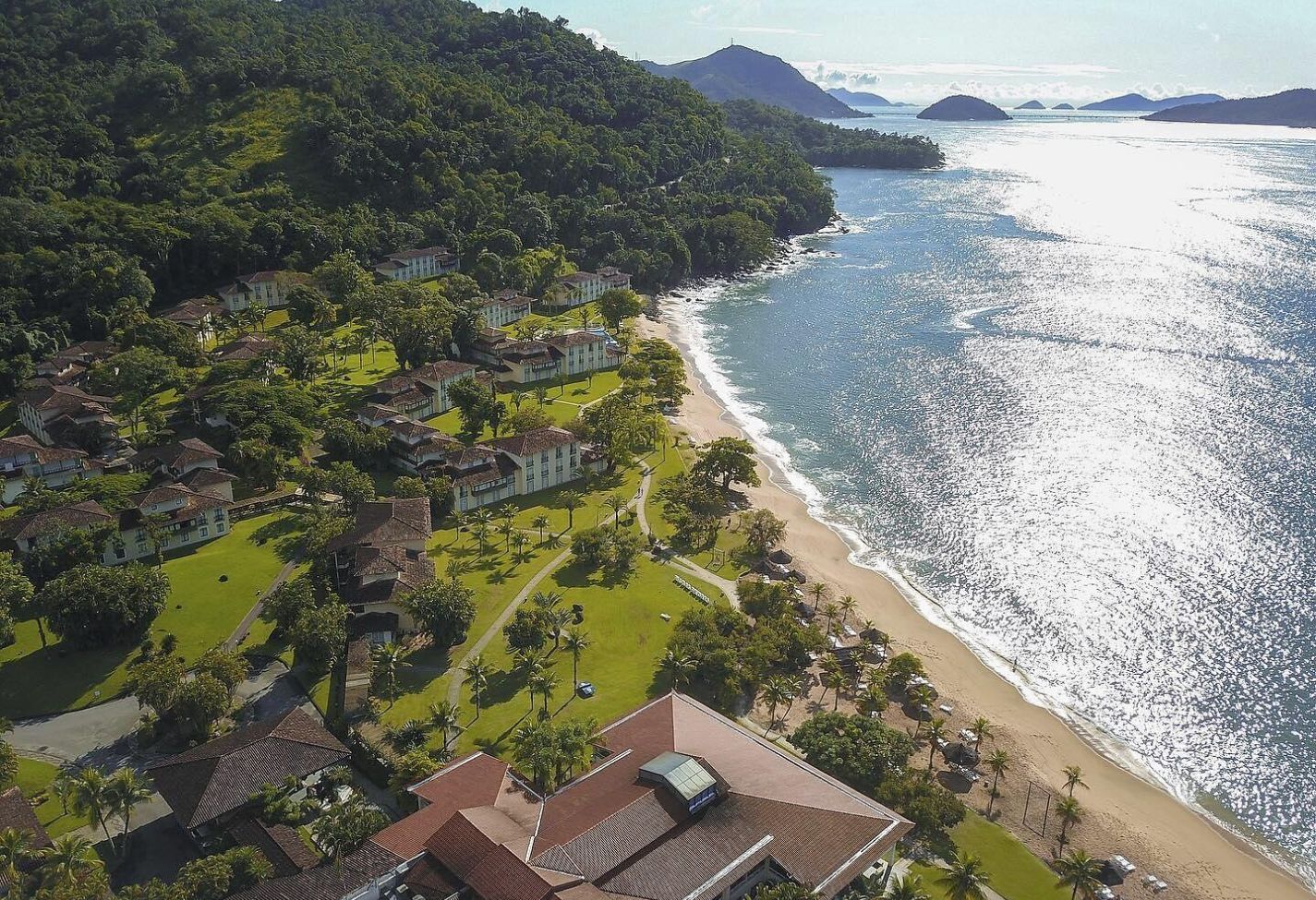 RIO DE JANEIRO + CLUB MED RIO DAS PEDRAS EN FINDE LARGO DE DICIEMBRE | DESDE CÓRDOBA | 5/12/2026