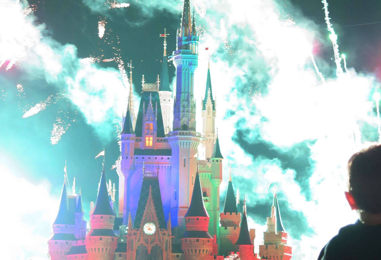 DISNEY  + MIAMI EN FAMILIA LOW COST | DESDE BUENOS AIRES | ENERO 2027
