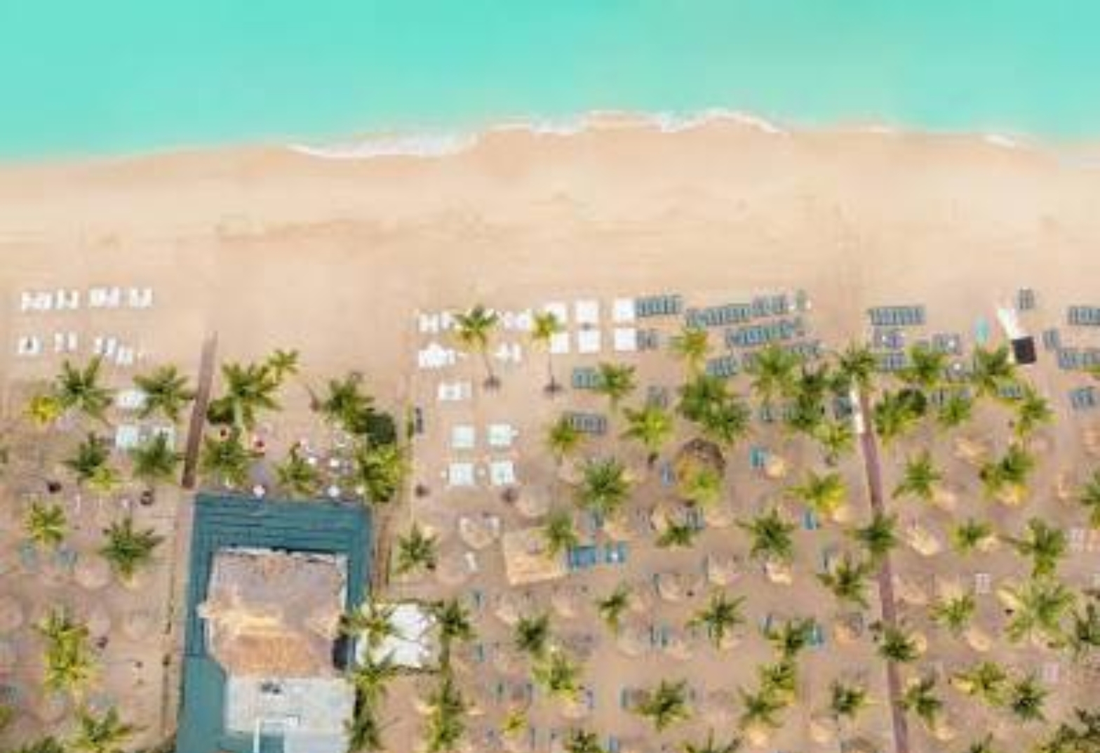 BAYAHIBE + PUNTA CANA EN VERANO | 9 NOCHES | 7 DE ENERO 2027