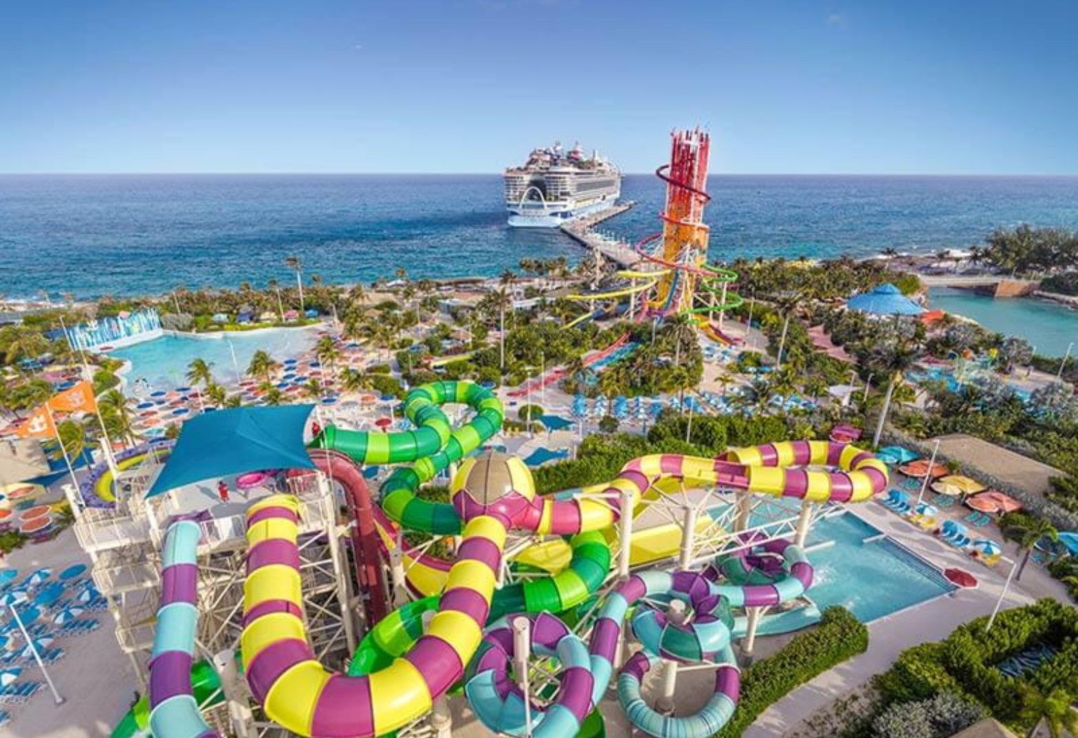ORLANDO, MIAMI Y BAHAMAS PARA TUS QUINCE | ENJOY VIP |  SALIDAS 2027 | 2028 
